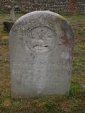 image of grave number 12886